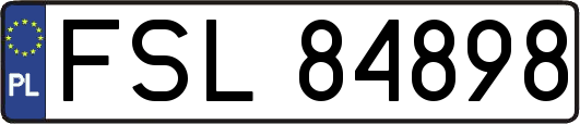 FSL84898