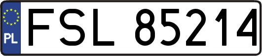FSL85214
