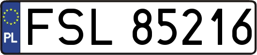 FSL85216