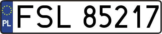 FSL85217