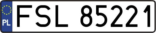 FSL85221