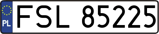FSL85225
