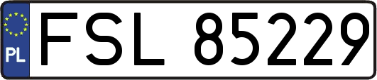 FSL85229