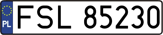 FSL85230