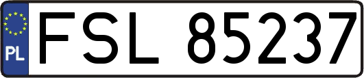 FSL85237
