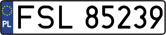 FSL85239