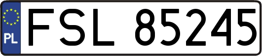FSL85245
