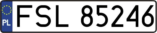 FSL85246