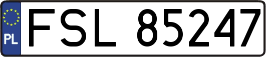 FSL85247