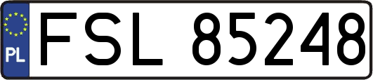 FSL85248