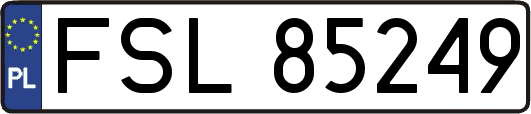 FSL85249