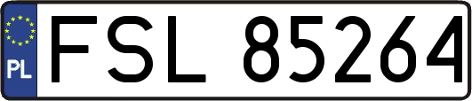 FSL85264