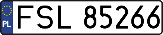FSL85266