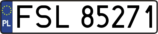 FSL85271