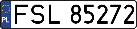FSL85272