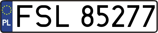FSL85277