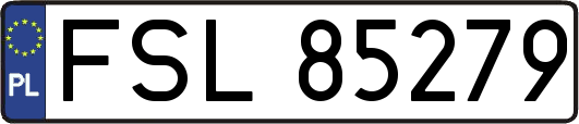 FSL85279