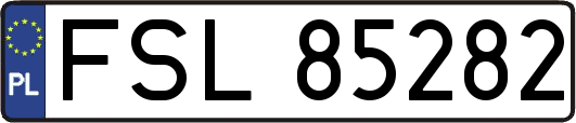 FSL85282