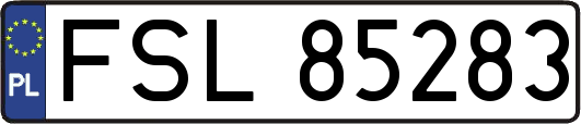 FSL85283