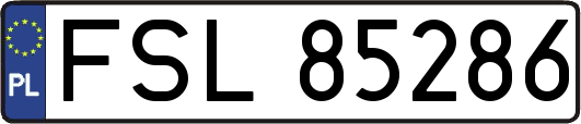FSL85286