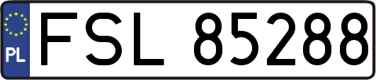 FSL85288
