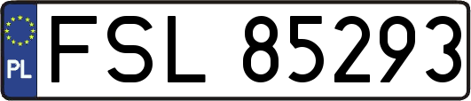 FSL85293
