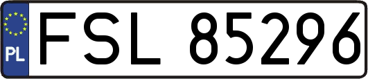 FSL85296