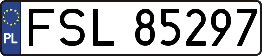 FSL85297