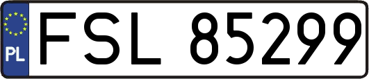 FSL85299
