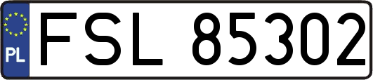 FSL85302