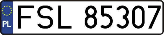 FSL85307