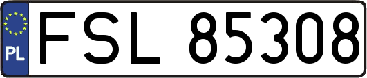 FSL85308