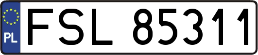 FSL85311