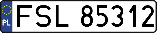 FSL85312