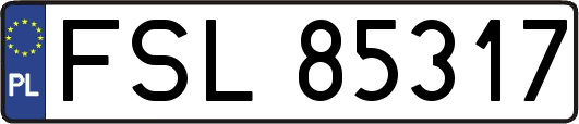 FSL85317