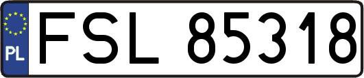 FSL85318