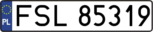 FSL85319