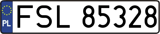 FSL85328