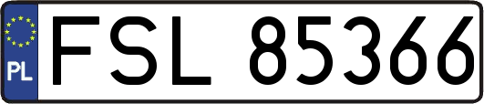 FSL85366