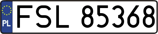 FSL85368