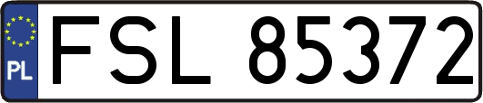 FSL85372