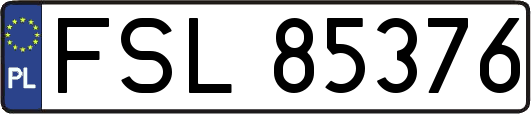 FSL85376