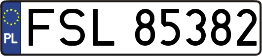 FSL85382