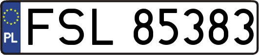 FSL85383