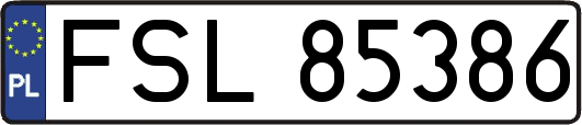 FSL85386