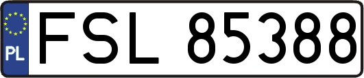 FSL85388