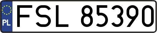 FSL85390