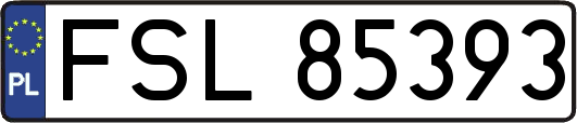 FSL85393