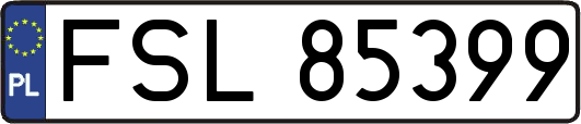FSL85399