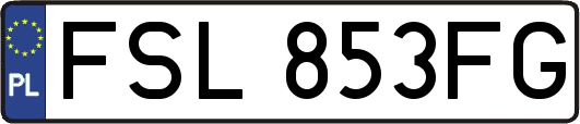 FSL853FG